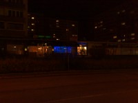 /album/fotogalerie-foto-galeria/fantazja-noca-jpg/